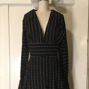 Vintage 60’s Dress